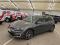 preview Volkswagen Golf #0