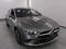 preview Mercedes CLA Shooting Brake #1