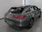 preview Mercedes CLA Shooting Brake #3