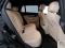 preview Mercedes EQC #5