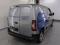 preview Opel Combo #3