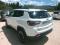 preview Jeep Compass #2