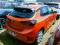 preview Opel Corsa #3