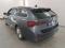 preview Skoda Octavia #2