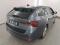 preview Skoda Octavia #3