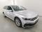 preview Volkswagen Passat #1