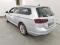 preview Volkswagen Passat #2