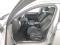 preview Volkswagen Passat #4
