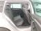 preview Volkswagen Passat #5