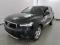 preview Volvo XC40 #0