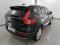 preview Volvo XC40 #3