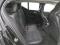 preview Volvo XC40 #5