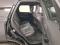 preview Volvo XC60 #5