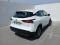 preview Nissan Qashqai #1