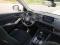 preview Nissan Qashqai #2