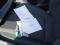 preview Nissan Qashqai #4