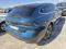 preview Peugeot 508 #1