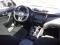 preview Nissan Qashqai #2
