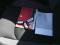 preview Nissan Qashqai #5