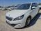 preview Peugeot 308 #0