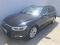 preview Volkswagen Passat #0