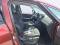preview Renault Scenic #5