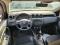 preview Dacia Duster #2