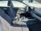 preview Audi A5 #5