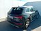 preview Audi Q5 #1