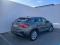 preview Audi Q3 #1