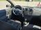 preview Dacia Sandero #2
