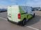 preview Opel Vivaro #1