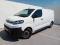 preview Citroen Jumpy #0