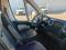 preview Fiat Ducato #2