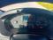 preview Fiat Ducato #3