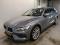 preview Volvo V60 #0