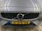 preview Volvo V60 #3