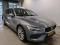 preview Volvo V60 #4