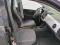 preview Volkswagen up! #3