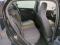 preview Volkswagen up! #4