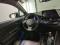 preview Toyota C-HR #2