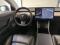 preview Tesla Model 3 #2