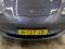 preview Tesla Model 3 #3