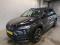 preview Skoda Karoq #0