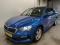 preview Skoda Scala #0