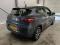 preview Renault Clio #1