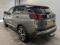 preview Peugeot 3008 #5