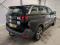 preview Peugeot 5008 #1
