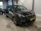preview Peugeot 5008 #4