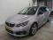 preview Peugeot 308 #0